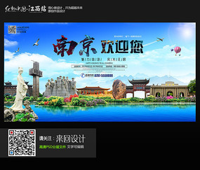 斯培西亚音乐学院ComputerScienceDiploma